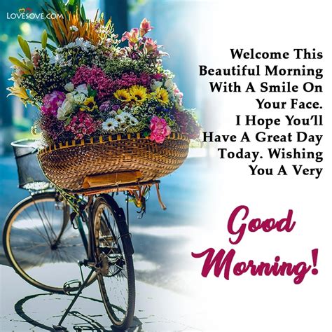 250 Good Morning Messages Wishes And Quotes