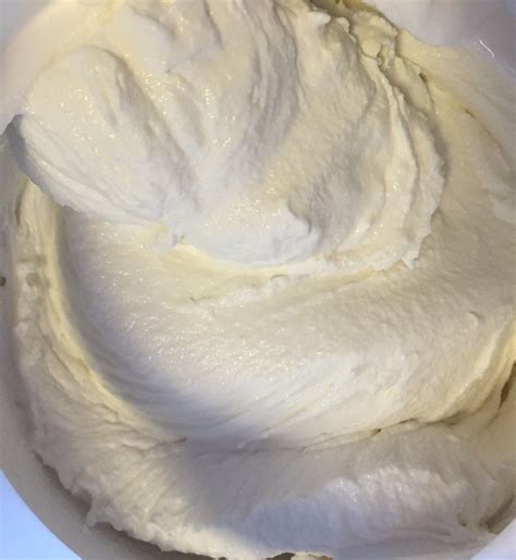 Whether you fall into the vanilla or chocolate camp, you'll have a ball creating some wild and wonderful new flavors with the addition of your favorite secret ingredients. I recently bought an ice cream maker, (Cuisinart ICE-20 ...