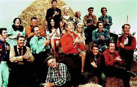 Hee Haw Awesome Tv Shows Pinterest