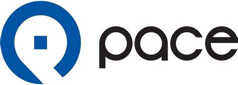 Pace Logo Image Download Logo