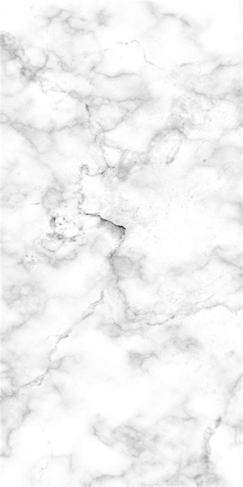 Cute Aesthetic Wallpapers Marble