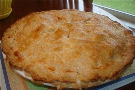 ® / ™ ©2021 yummly. Delicious Chicken Pot Pie - Best Cooking recipes In the world
