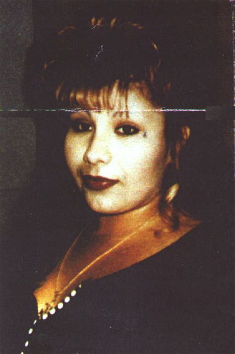 Maria Del Rosio Alfaro Photos Murderpedia The Encyclopedia Of