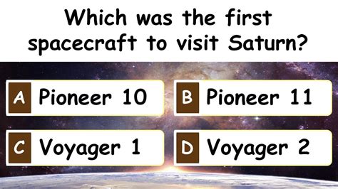 Solar System Quiz Part 210 12 Questions Space Quiz Astronomy