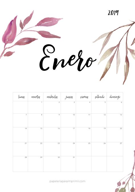Calendario Enero Ideas De Calendario Calendario Tumblr My Xxx Hot Girl