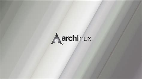 Arch Linux Wallpaper 34 1920x1080
