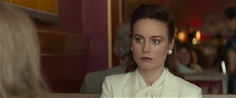 The Glass Castle Trailer Brie Larson Stars In New Drama Indiewire
