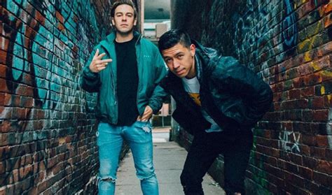 Cody Ko And Noel Millers Tiny Meat Gang Signs With Arista Records