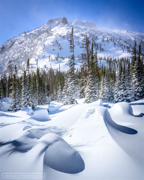 Pin By Jo Ellen Brown On Winter Scenes Rocky Mountain National Park