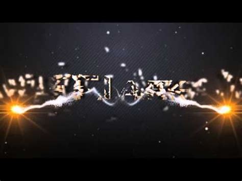After effects cc 2013 or above 1920x1080 @30 fps video tutorial font used in preview: Free Logo Intro Template After Effects -Logo Implosion ...