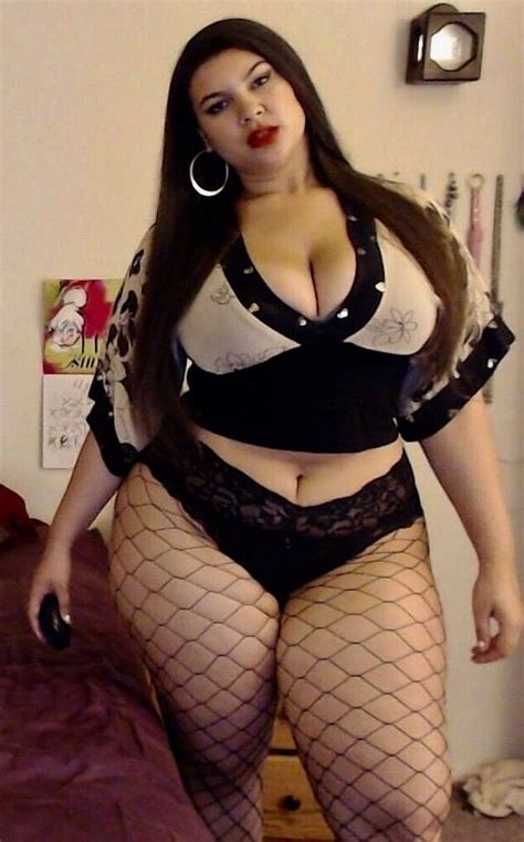 Beautiful Thick Curvy Latina Bbw Thick Thighs Xxx Yummy Pinterest Free Hot Nude Porn Pic Gallery