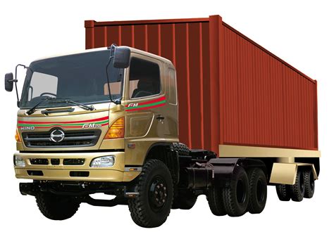 The 500 series consist of vehicles that are in line with global euro 2 emission standards making hinopak the first pakistani commercial vehicle manufacturer to introduce a complete range of environment friendly vehicles. Afzal Motors To Start Assembling Tata Trucks - Economy ...