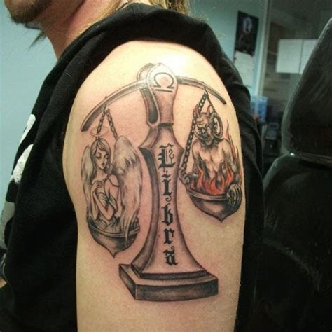 We did not find results for: 101+ Libra Tattoo Ideas You Can Try - Wild Tattoo Art
