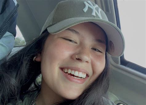 Updated Missing Windsor Teen Found Windsoritedotca News Windsor Ontarios Neighbourhood