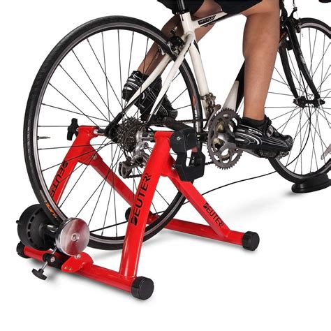 Top 10 Best Bike Trainer Stands In 2022 Reviews Buyers Guide