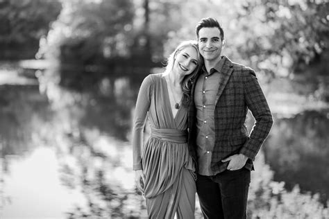 Julia Roberts Beauty Riot - vrogue.co