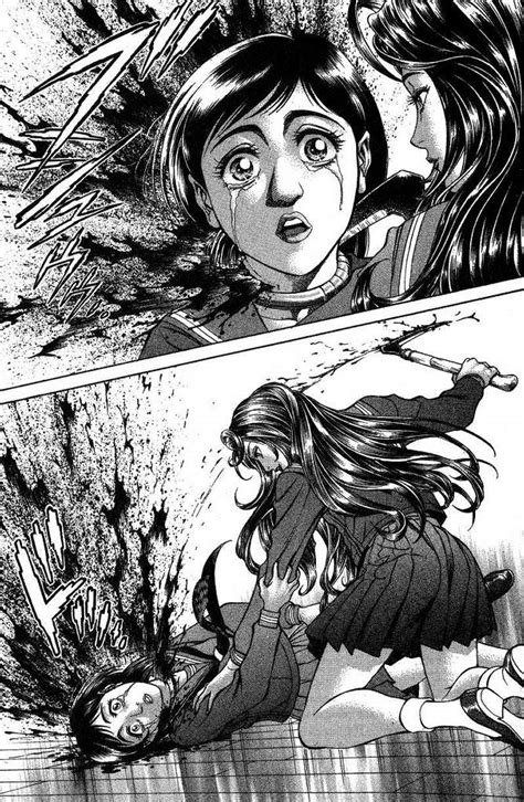 ②⑥ Manga Review Emerging Anime Amino
