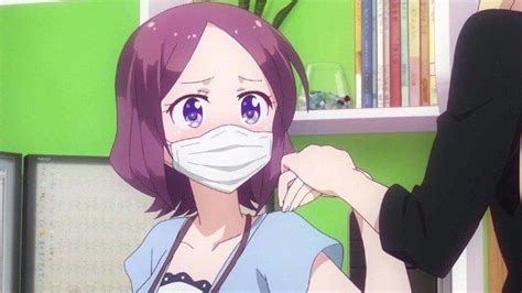 what s up with those japanese surgical masks j list blog