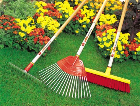 Hgtv experts discuss the best garden tools for every gardener, such as wheelbarrows and garden carts, trowels, gardening gloves, pruners and loppers, hoses, shovels, rakes and more. The Excellent Way to Store Your Gardening Tools