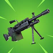 Knowing the best fortnite weapons is absolutely vital. Fortnite Battle Royal Best Weapons Tier List | Fortnite ...