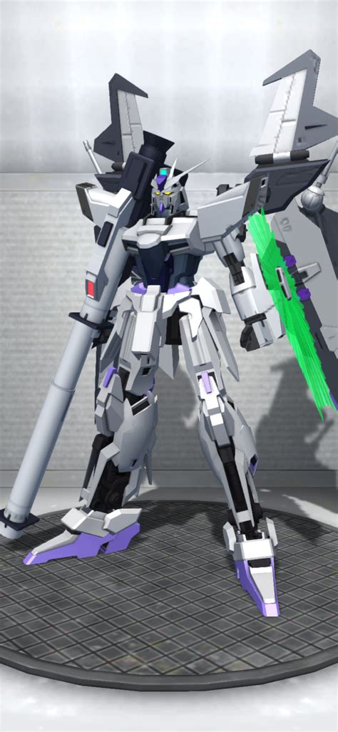 Re 閒聊 124~1211nu復刻and活動扭蛋戰果集中串 Gundam Breaker：鋼彈創壞者 Mobile 哈啦板 巴哈姆特