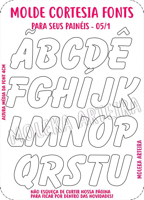 Alphabet Templates Alphabet Design Lettering Fonts Lettering