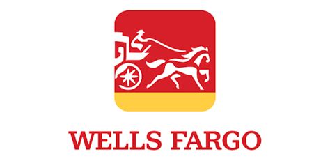 Wells fargo mobile