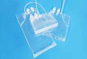CellStor Freezing Bags CellBios Healthcare Lifesciences Pvt Ltd