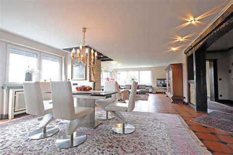 Der preis deiner plameco decke richtet sich nicht allein nach der größe deines raums. Eine neue Decke in Attendorn - Kundenbeispiele PLAMECO ...