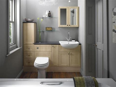 You don't have to settle for a pedestal sink, there are plenty of options with cabinets that allow you to have functional storage space as well. Bathroom, Narrow Depth Bathroom Vanity Cabinet With 12 ...