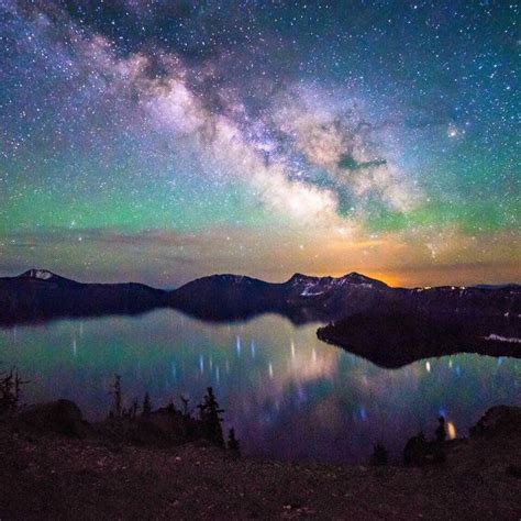 20 Best Images About Night Sky Beauty On Pinterest Lakes Milky Way