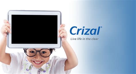 5 reasons to upgrade or change your contact lenses. Kids Eyewear - Beach Eye Care | LASIK & Vision Correction ...