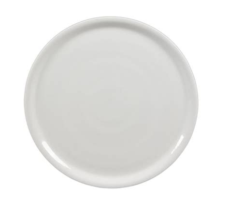 Assiettes à pizza de fabrication artisanale. Assiette À Pizza 31 Cm (lot De 6) - Assiette BUT