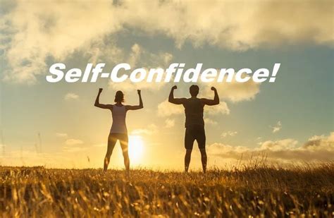 Boost Your Self Confidence Spell To Feel More Confident In Etsy