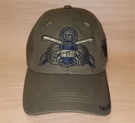 We did not find results for: 73RD HAT - 82nd Airborne Division Museum