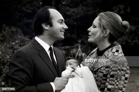 Zahra Aga Khan Photos And Premium High Res Pictures Getty Images
