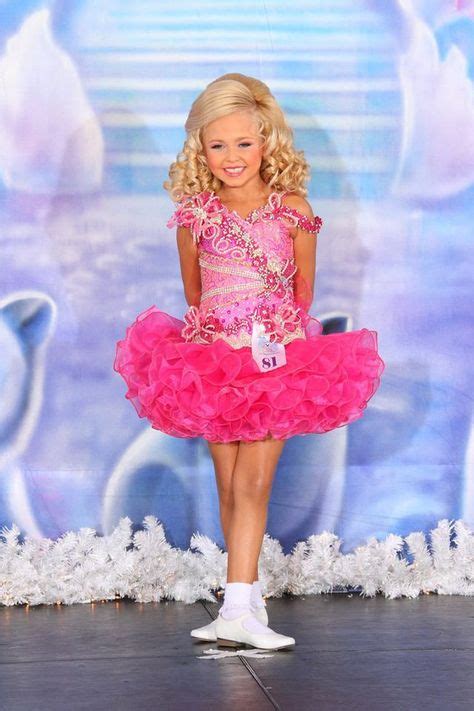 Pin By Lindsay Forester On Pageants Glitz Pageant Dresses Beauty