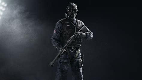 Image Tom Clancys Rainbow Six Siege Artwork 05 Steam Trading