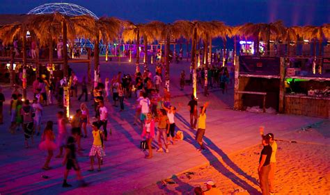 kazantip festival entreetickets en reizen travelersmagazine nl