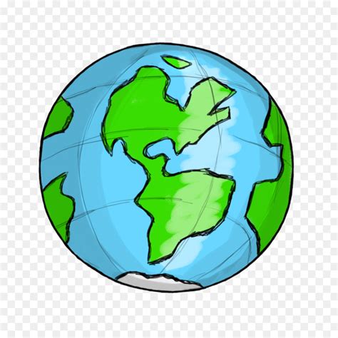 Earth Clipart Png Best Free Library