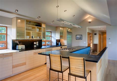 25 Amazing Dream Kitchen Ideas To Love Houze Remodel Interior