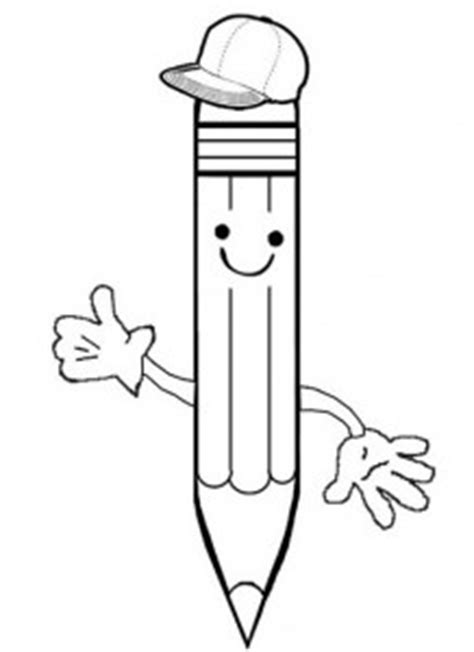 1300 x 1286 jpeg 109 кб. Back to School Coloring Pages | Crafts and Worksheets for ...