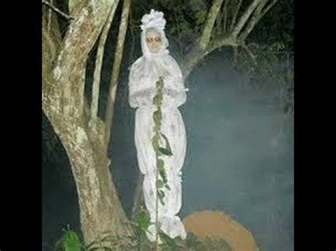 Check spelling or type a new query. Kisah Nyata Pocong Keluar Dari Kubur | Dimensi Lain