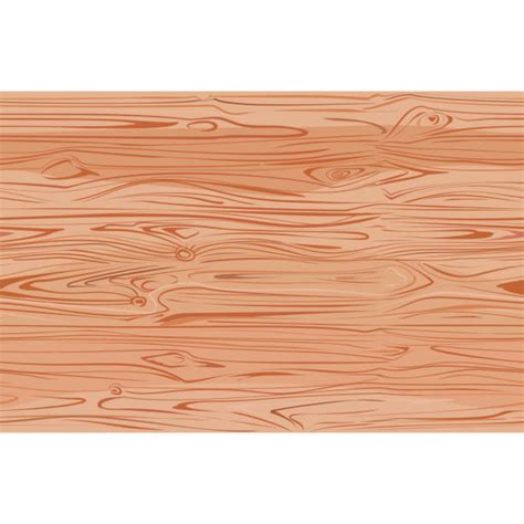 Best Teak Wood Texture Illustrations Royalty Free Vector Graphics