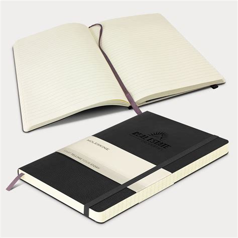Moleskine Soft Cover Notebook Medium Primoproducts
