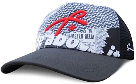 10 Best Trucker Hats Of 2024 Thereviewdaily