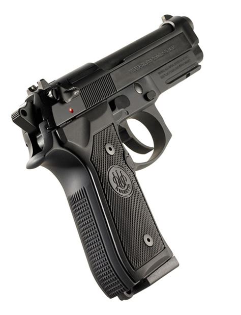 Beretta M9a1 9mm Semi Automatic Pistol Dunns Sporting Goods