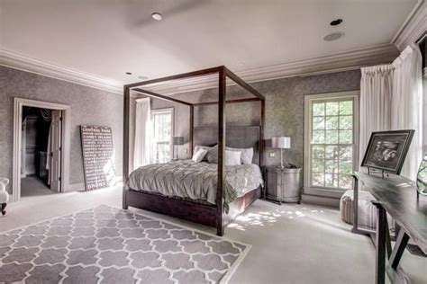 Free shipping on many items! Nashville Master Bedroom | Interior design work, Interior ...