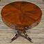 Home / Small Items Large Drum Table  NSI010