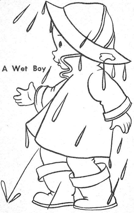 Color online with this game to color users coloring pages coloring pages and you will be able to share and to create your own gallery online. Wet Coloring Pages Coloring Pages